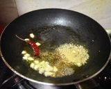 A picture of step 4 of Mix vegetable dal.