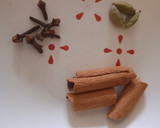 திண்டுக்கல் ஸ்பெஷல் தலப்பாகட்டி மட்டன் தம் பிரியாணி ரெசிபி ஸ்டேப் 1 புகைப்படம்