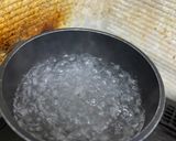 Foto langkah ke 1 dari resep Soto Daging Madura.