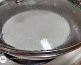 Instant Rava Dhokla recipe step 9 photo