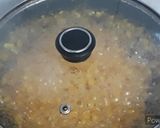 चीज़ मसाला स्वीटकॉर्न(Cheese masala sweet corn recipe in Hindi) रेसिपी चरण 1 फोटो