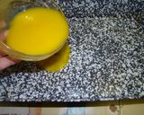 Milánói rétes recept fázis 1 fotója