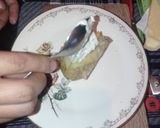 Foto del paso 9 de la receta: Papa al horno