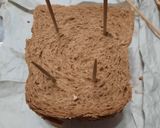 Foto del paso 3 de la receta: Brochettes en freidora de aire