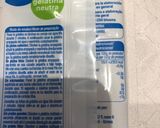 Foto del paso 5 de la receta: Tarta de queso