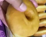 Foto langkah ke 8 dari resep Donut kentang ala NCC.