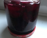 Foto del paso 6 de la receta: Cerezas 🍒en conserva dulce
