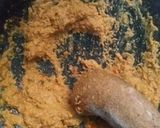 Foto langkah ke 2 dari resep Gulai kambing.