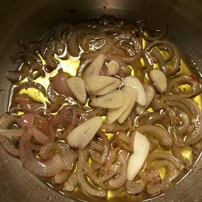 Qizlari onalarini sikishmoqda (foto) BDSM uy bekasi porno oyinlar