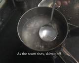 Sweet and Sour Pork Ribs | Fully Tummies recipe step 3 photo