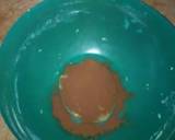 Triple flavor soft cookies recipe step 7 photo