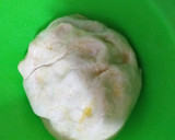 Foto del paso 4 de la receta: Focaccia