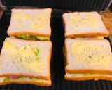 Whosaynas Mumbai Sandwich recipe step 8 photo