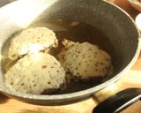Foto del paso 5 de la receta: Hambugesas no de Hamburgo, de Georg y Racing
