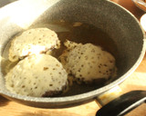 Foto del paso 5 de la receta: Hambugesas no de Hamburgo, de Georg y Racing