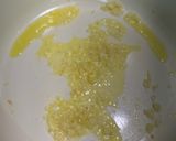 松露毛豆雞肉水管麵的食譜步驟5照片