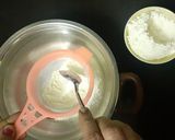 સ્વીટ કોકોનટ મોમોઝ(Sweet Coconut Momos recipe in Gujarati) રેસીપી સ્ટેપ1ફોટો