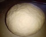 Foto del paso 3 de la receta: Factura sin Manteca