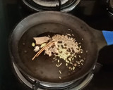 பாய் வீட்டு சிக்கன் சால்னா ரெசிபி ஸ்டேப் 1 புகைப்படம்