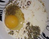 Foto del paso 3 de la receta: Aros de Cebolla Crujientes