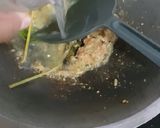 Foto langkah ke 1 dari resep 78. Orem-orem Tempe Telur.
