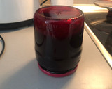 Foto del paso 7 de la receta: Mermelada de cereza del Jerte 🇪🇸