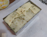 Foto del paso 12 de la receta: Milhojas gratinado de pasta filo y butifarra de perol con níscalos