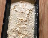 Cream Cheese Pound Cake recipe step 4 photo