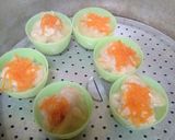 Foto langkah ke 2 dari resep DimSum.