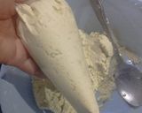 Foto langkah ke 2 dari resep Cheetooz Tahu.
