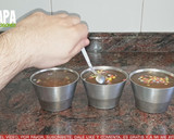 Foto del paso 4 de la receta: Gelatina de estrellas