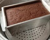 Foto langkah ke 6 dari resep Brownies Kukus Tempe.