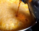 Une image de l'étape 3 de Poulet au Cola !! 😋😋😋😋.