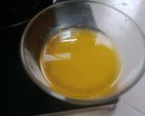 Foto langkah ke 1 dari resep Pudding Roti.