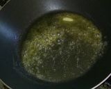 Foto langkah ke 5 dari resep Telur Dadar khas RM Padang.