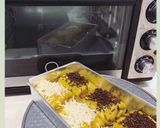 Foto langkah ke 7 dari resep Bolen Pisang.