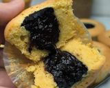 Foto langkah ke 4 dari resep Kue Putu Belanda.