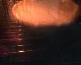 Foto del paso 8 de la receta: Tarta de pollo