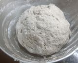Foto del paso 1 de la receta: Pastel Cambray