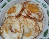 Foto langkah ke 1 dari resep Telur Balado.