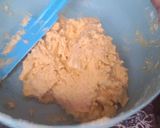 Foto langkah ke 2 dari resep Nastar Keju Lumer dan Empuk.