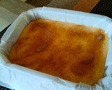 Foto del paso 4 de la receta: Coca boba