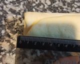 Foto del paso 5 de la receta: Rollos de canela esponjosos