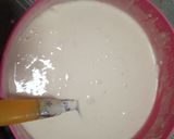 Foto langkah ke 2 dari resep Bakwan sayur cruncy.