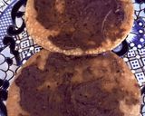 Foto del paso 3 de la receta: Huevos Rancheros