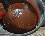 Foto del paso 11 de la receta: Tarta Sacher clásica