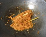 Foto langkah ke 2 dari resep Soto Daging ala Dapur Rumahan.