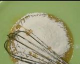 صورة لخطوة 5 من وصفة بسكويت بجوز الهند