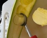 Foto del paso 3 de la receta: Salsa boloñesa