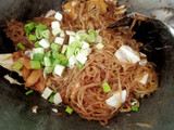 Sohun kecap